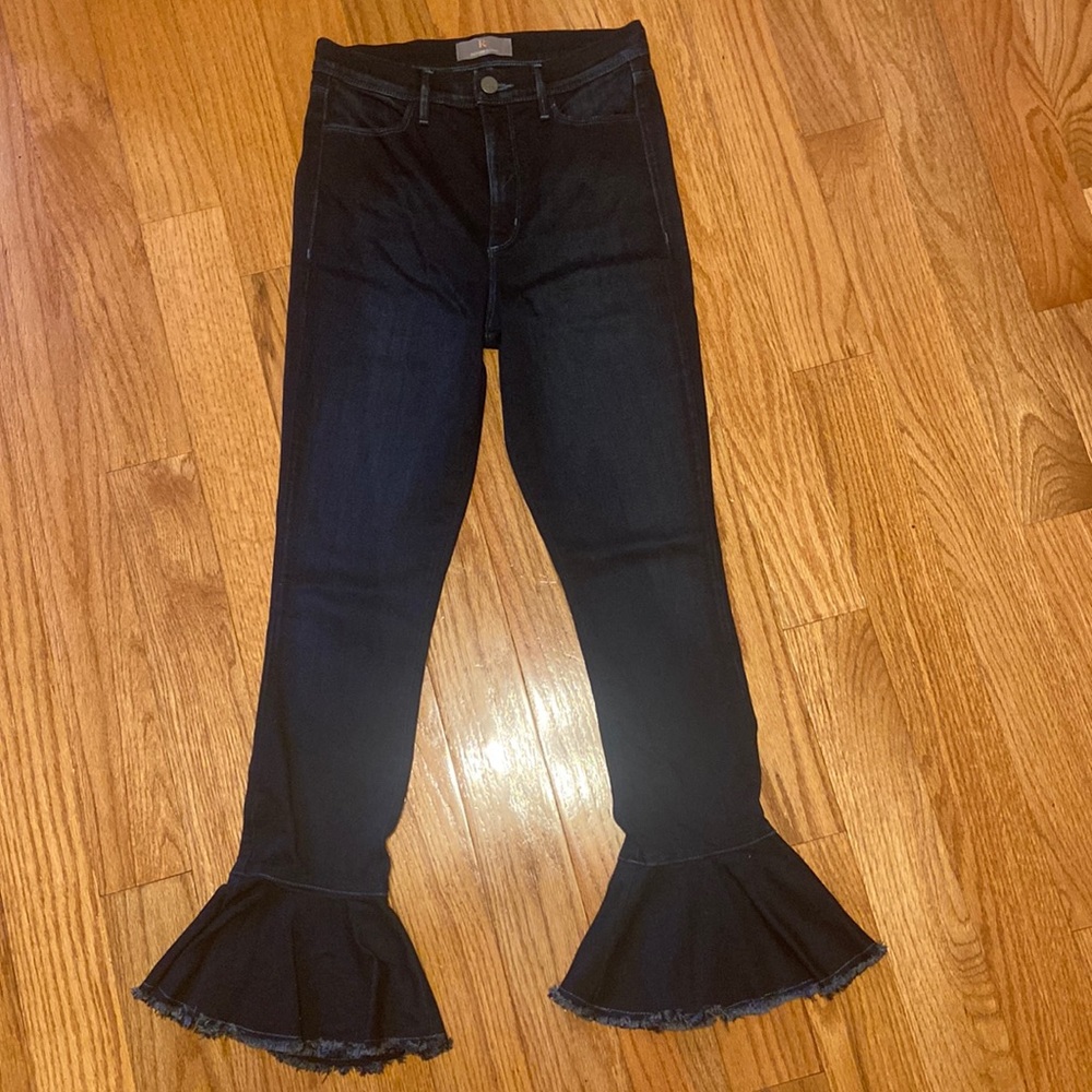 Rich & Skinny Jeans